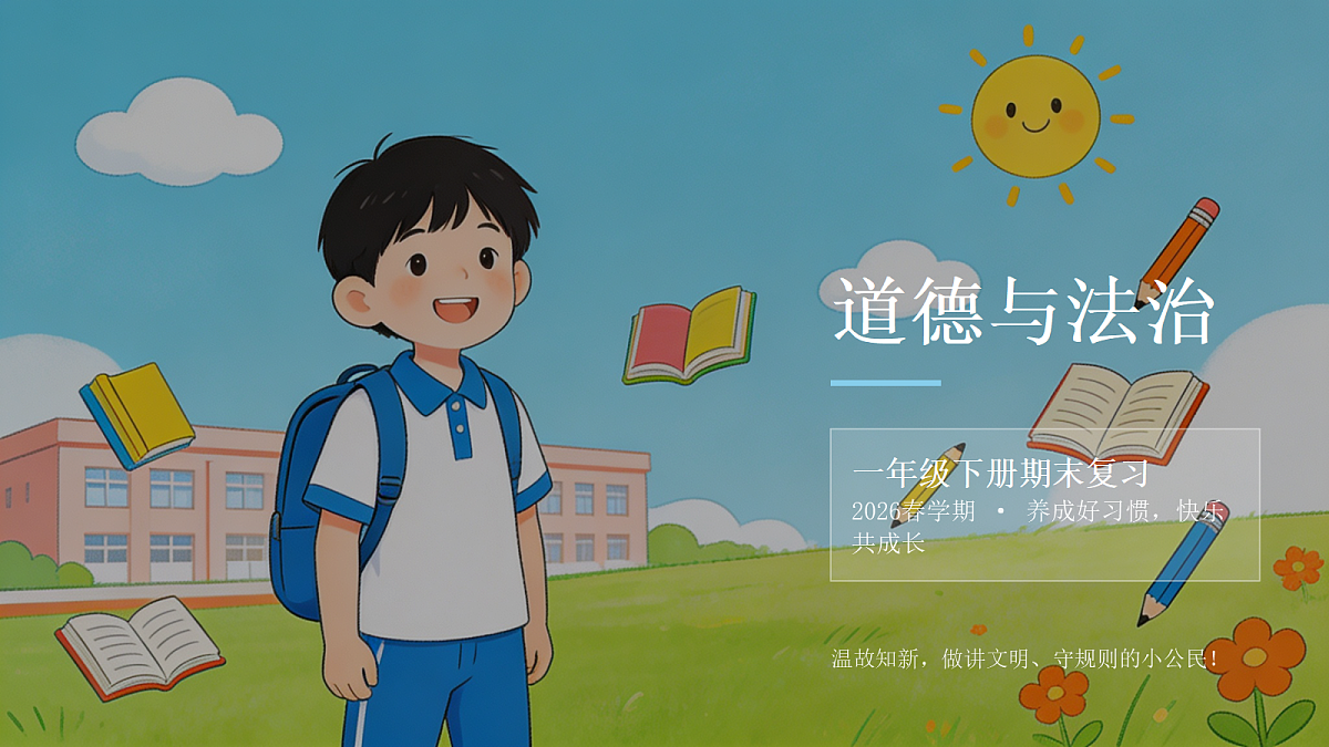 18464048第1页