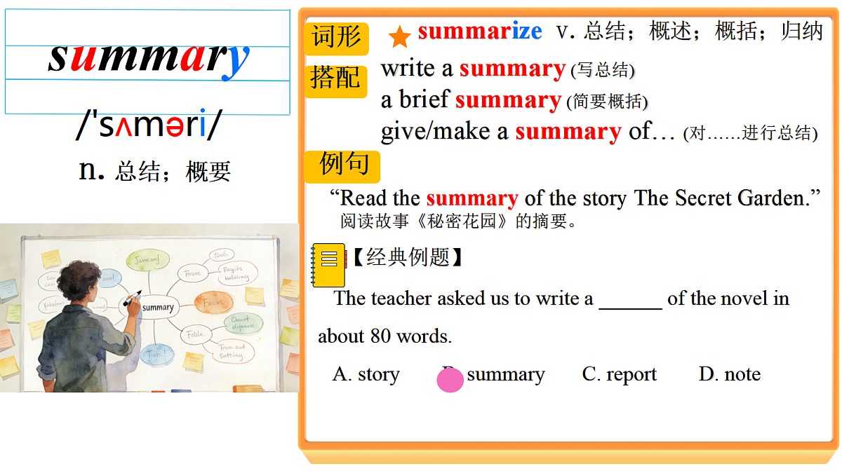 18464054第2页