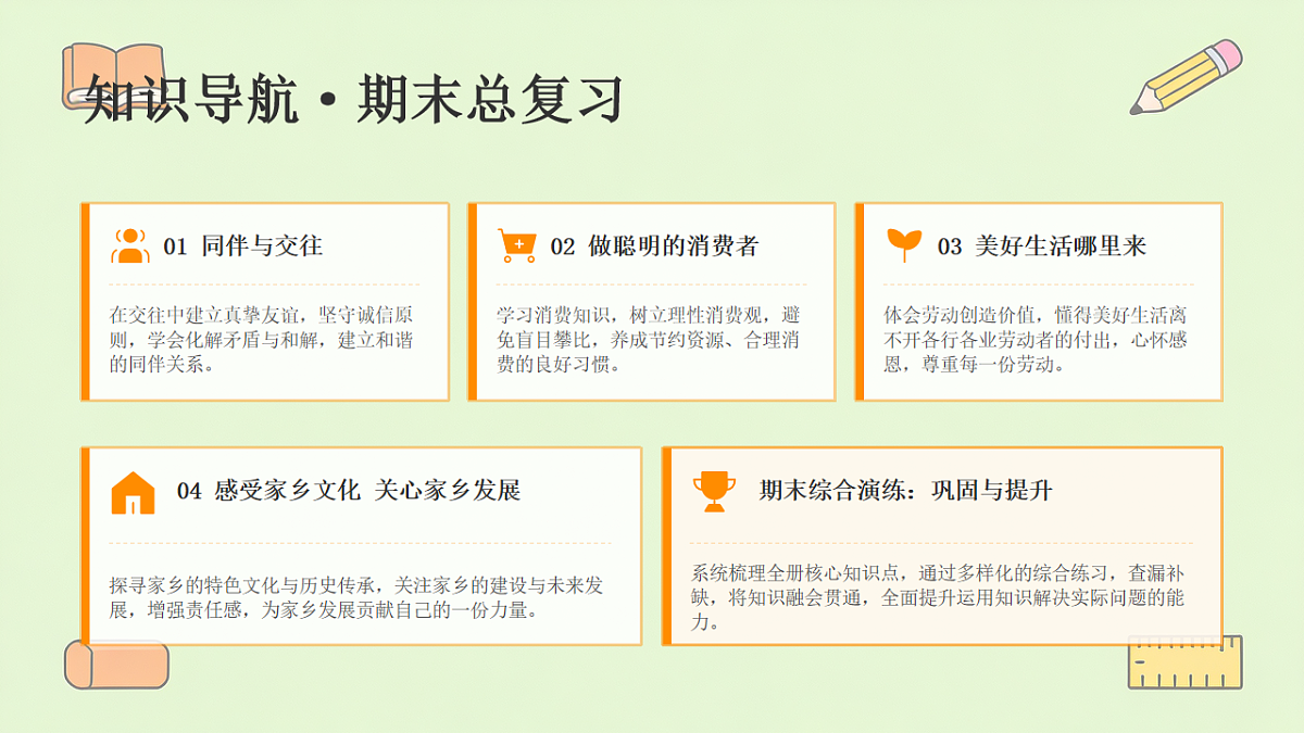 18464068第2页