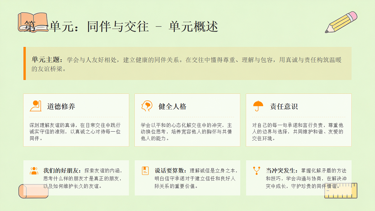 18464068第3页