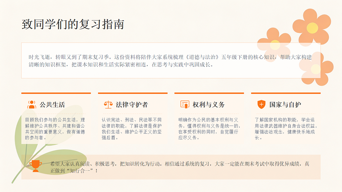 18464069第2页