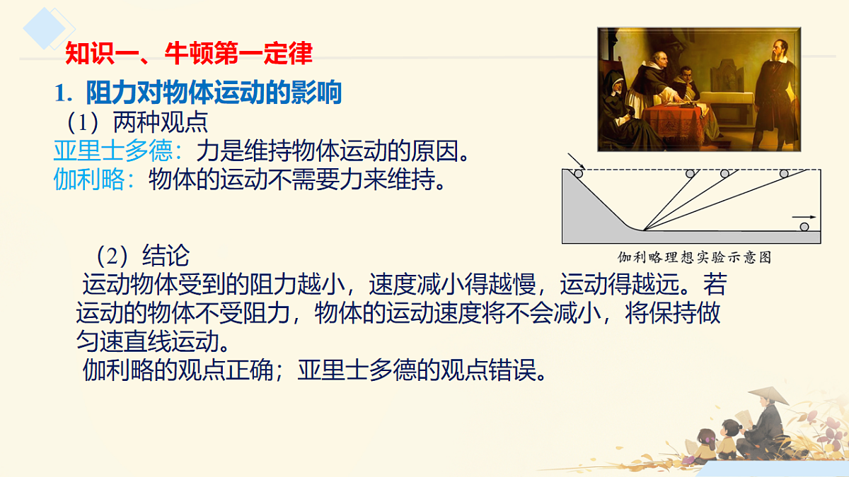 18464886第3页