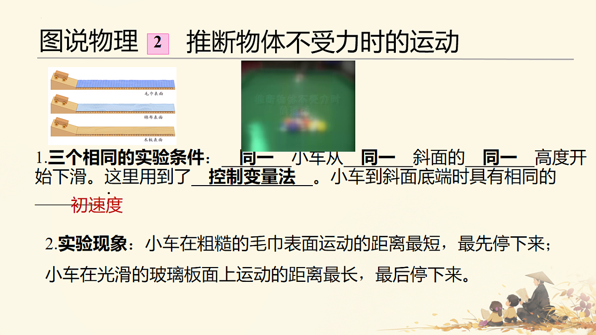 18464886第4页