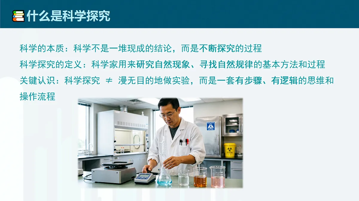 18464888第4页