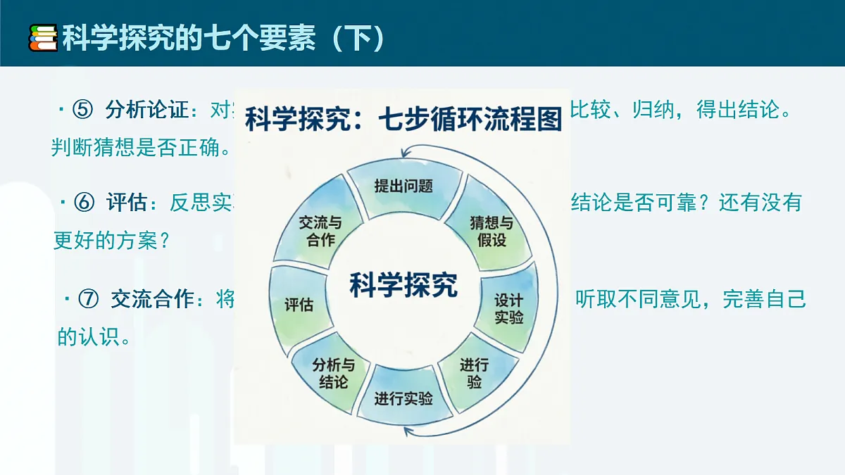 18464888第6页