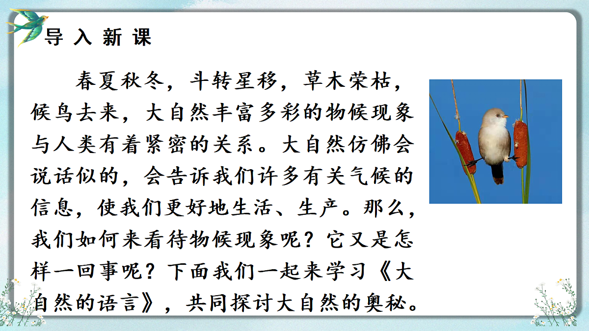 18464894第1页