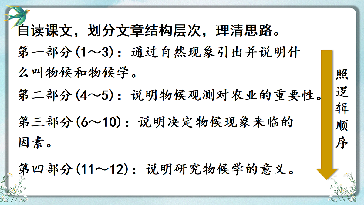 18464894第8页