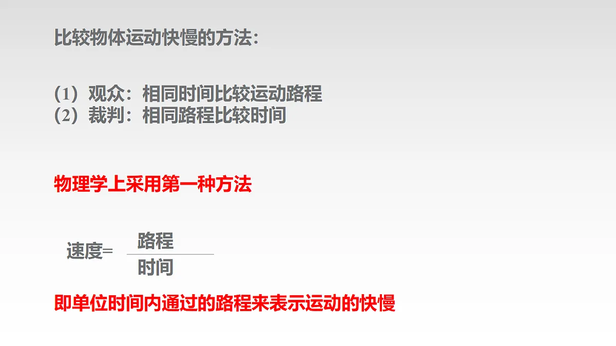 18464912第7页
