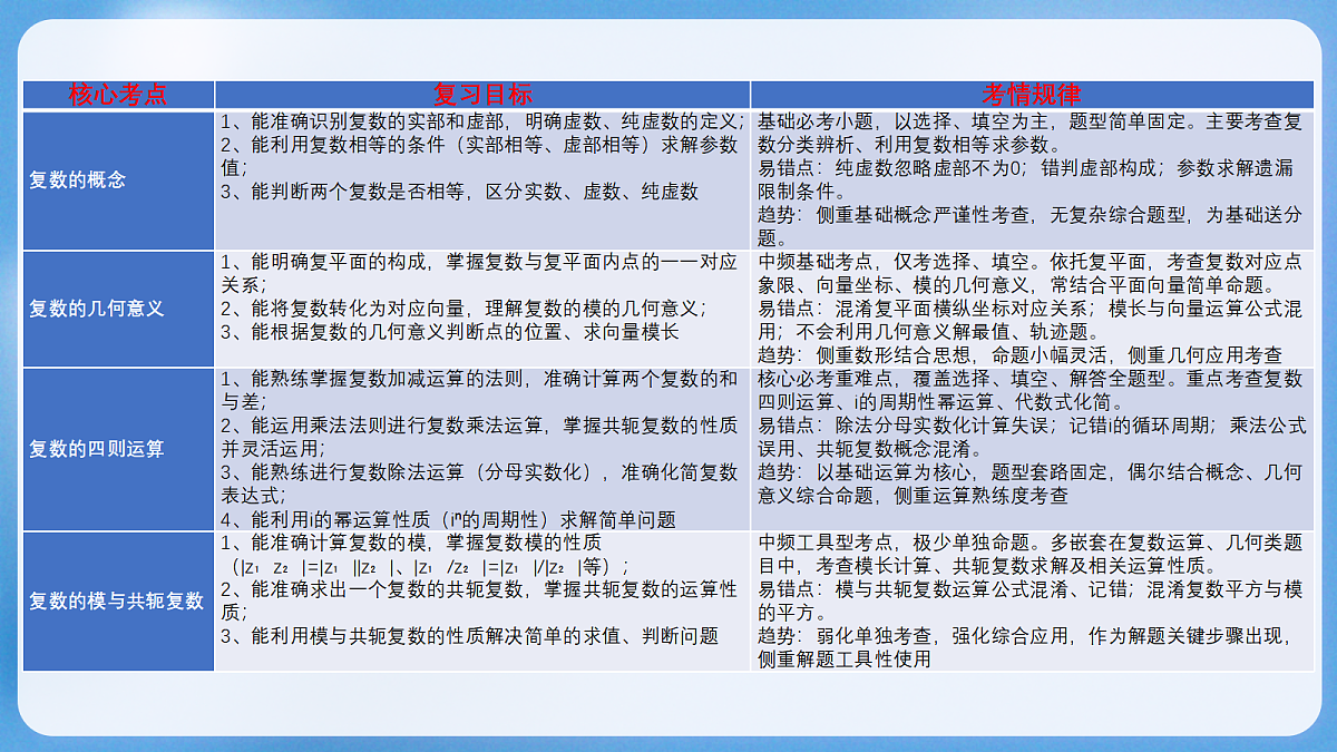 18465611第4页