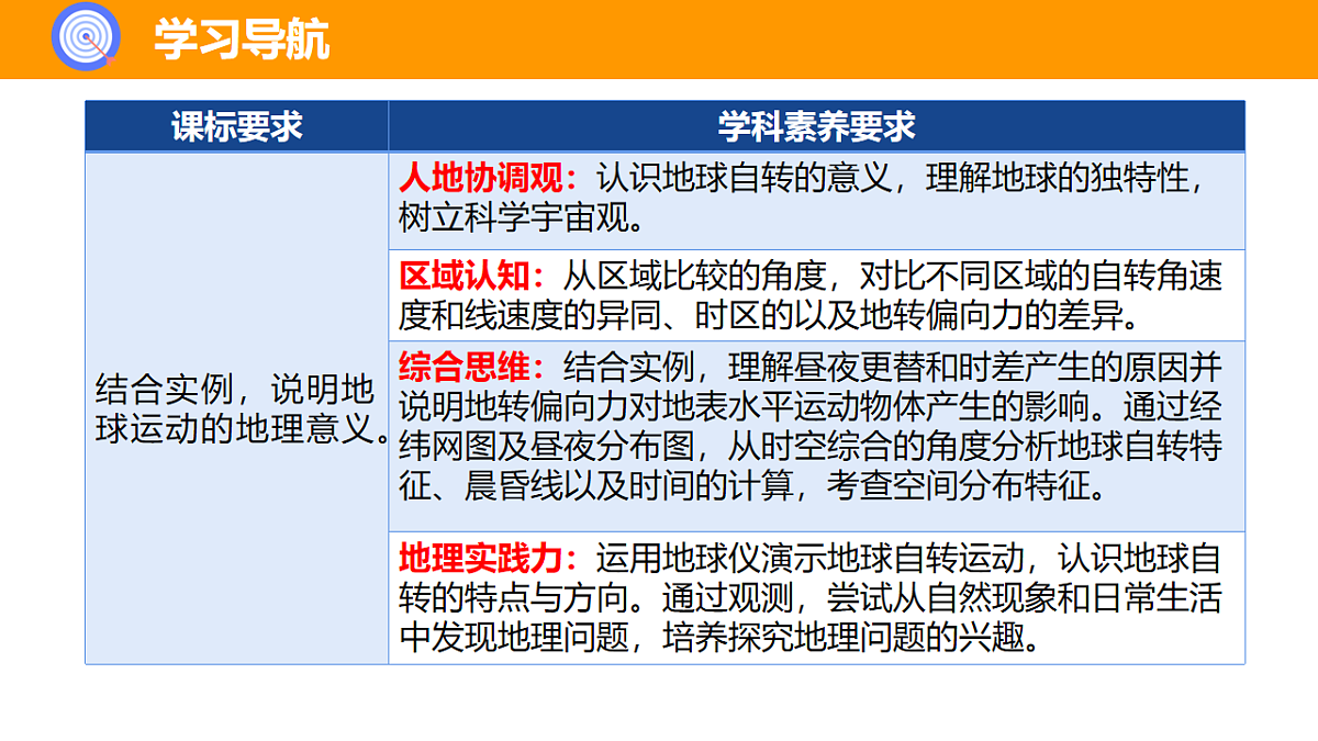 18465647第4页
