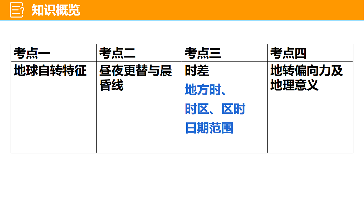 18465647第5页