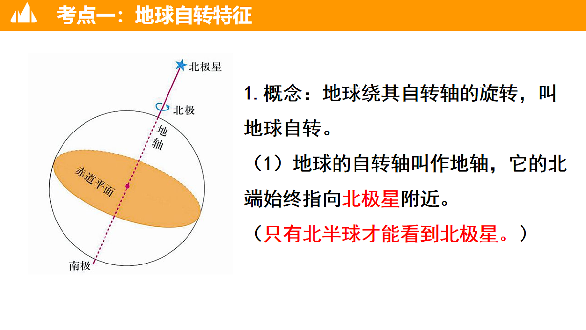 18465647第7页