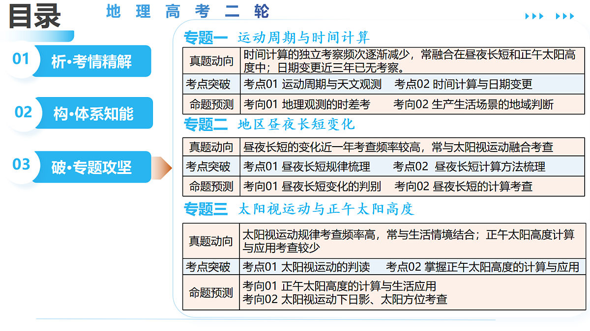 18465718第2页