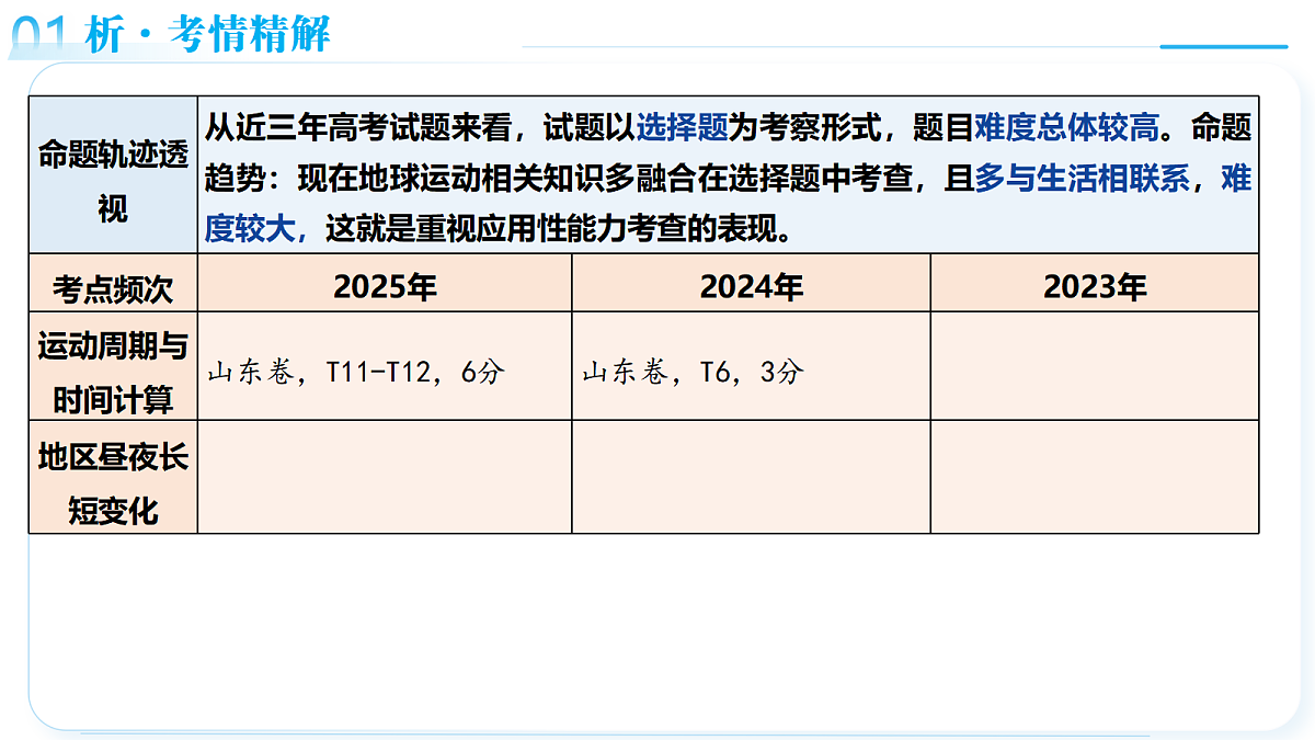 18465718第4页