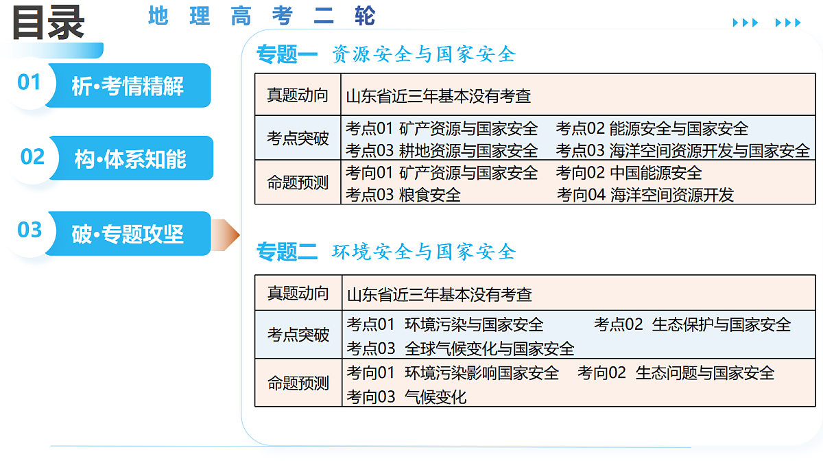 18465721第2页