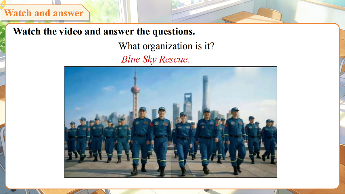 18465810第3页