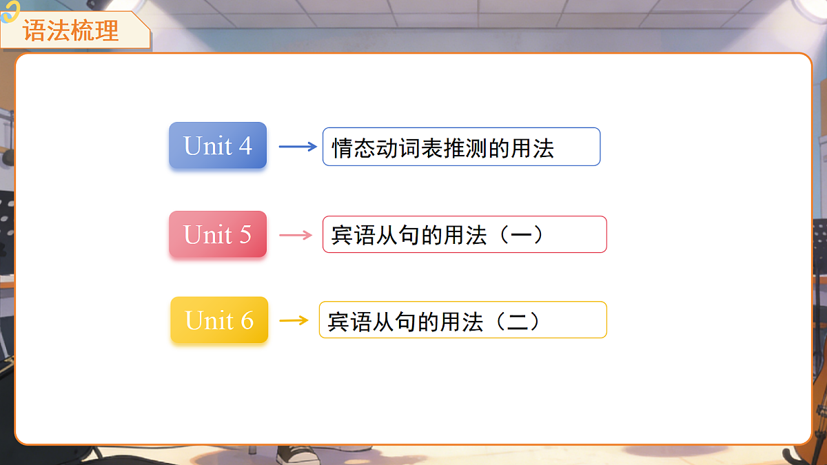 18465822第6页
