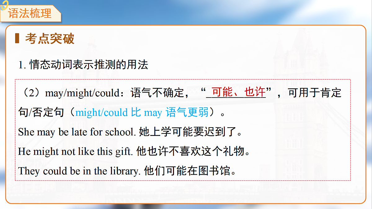 18465822第8页
