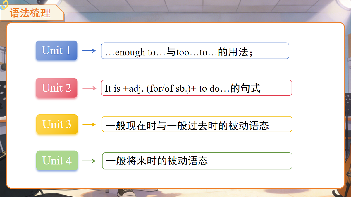 18465849第6页