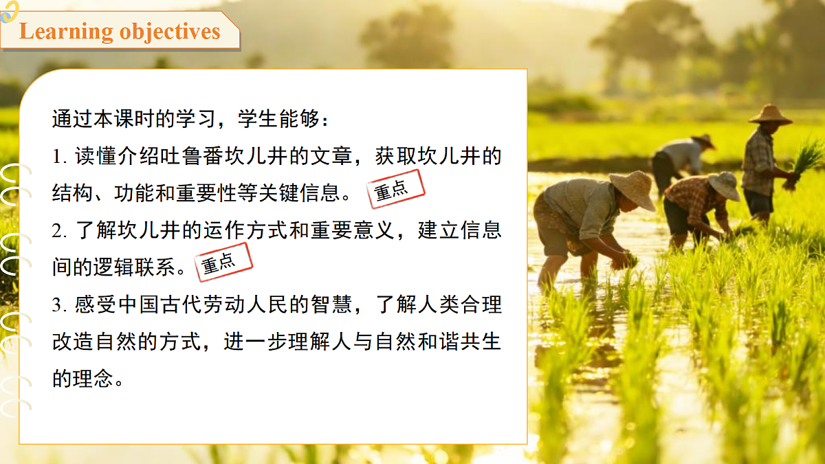 18465854第2页