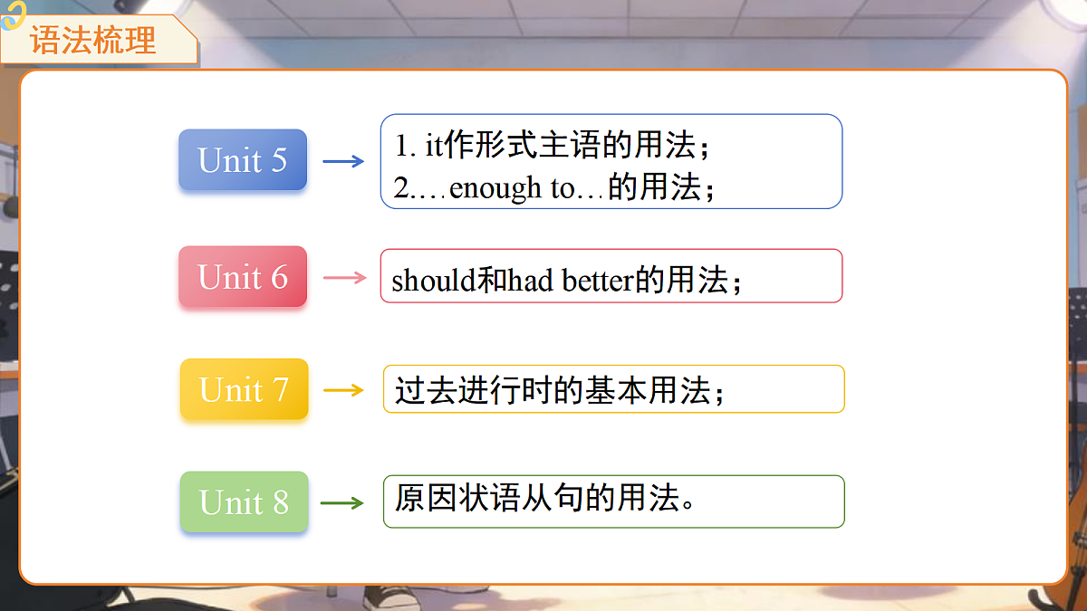 18465890第7页