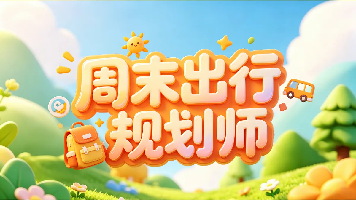 人教PEP四下 Revision 课时1第4页