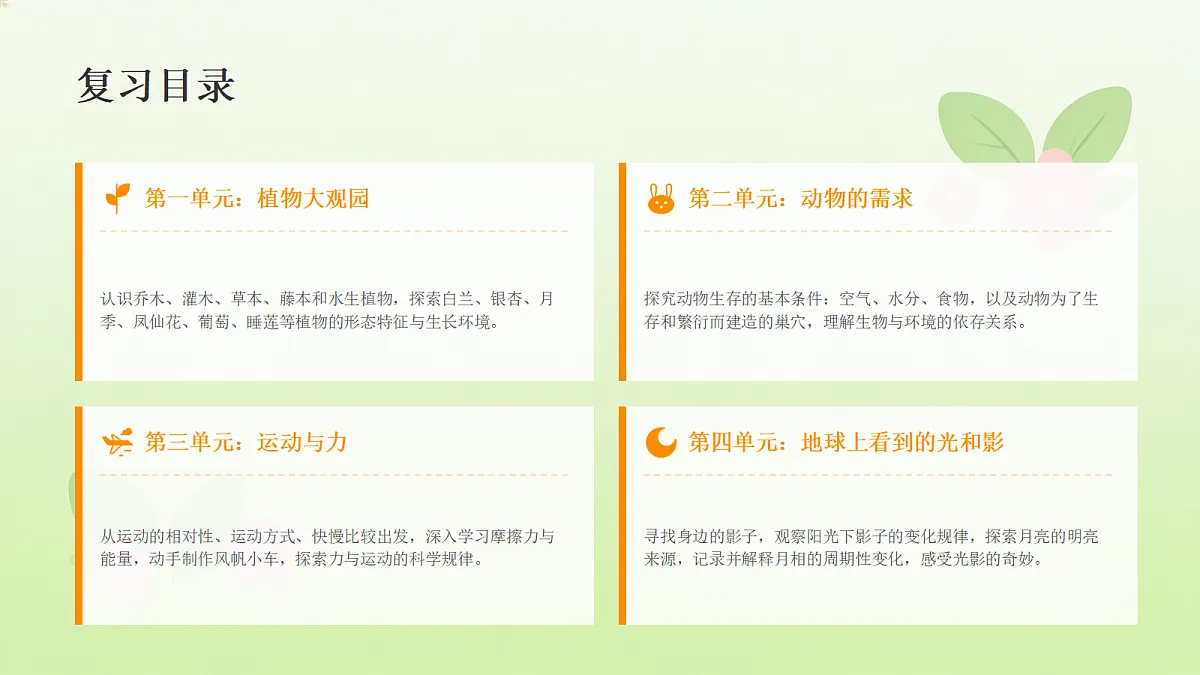 18466215第4页