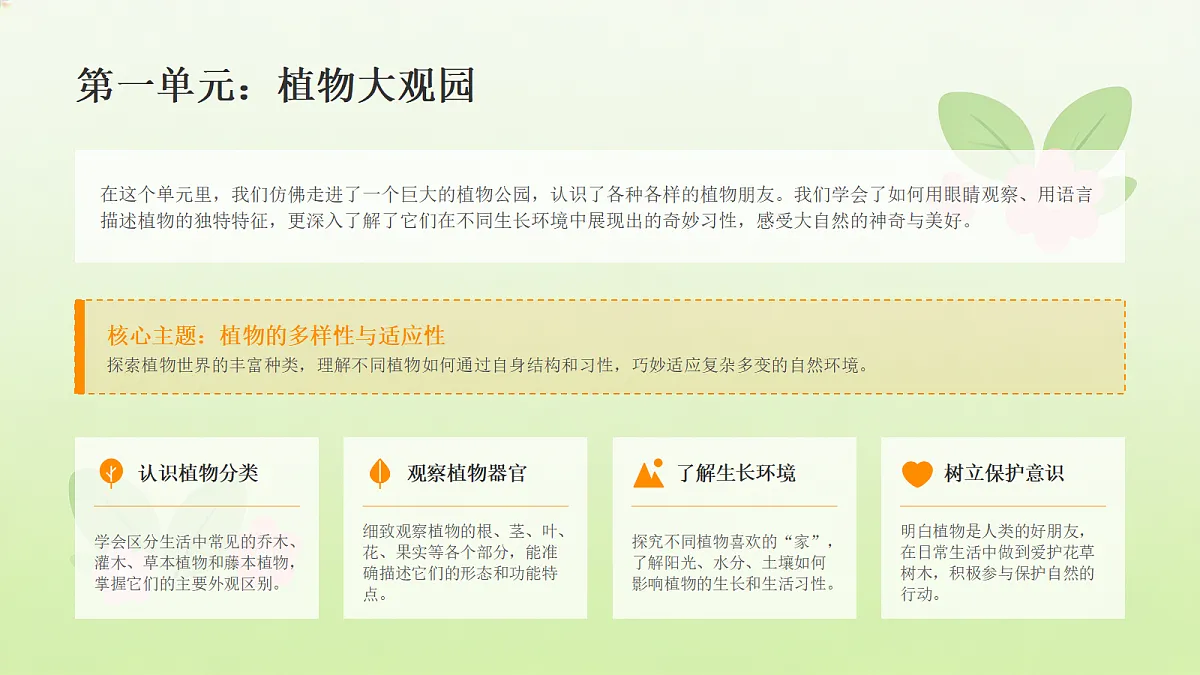 18466215第5页