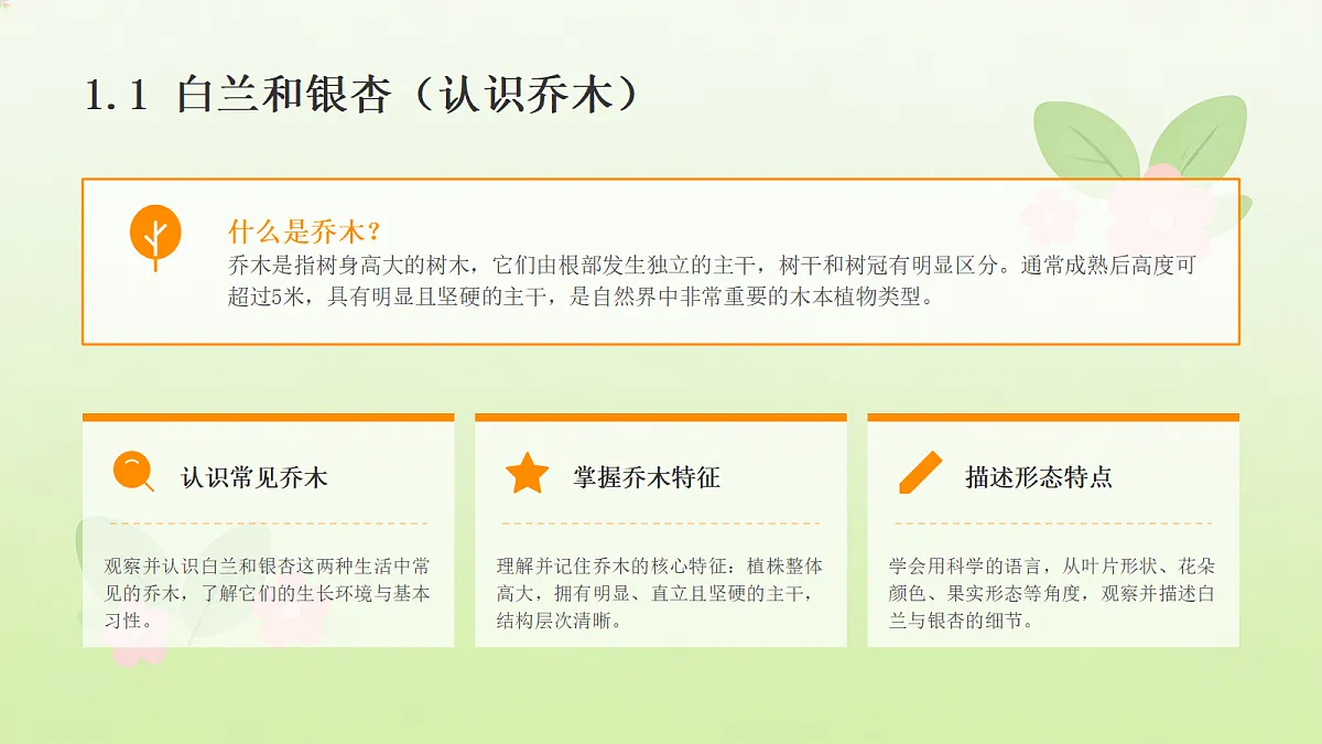 18466215第6页