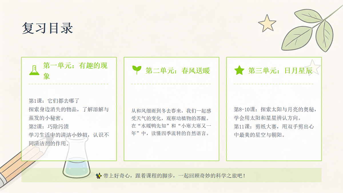 18466218第3页