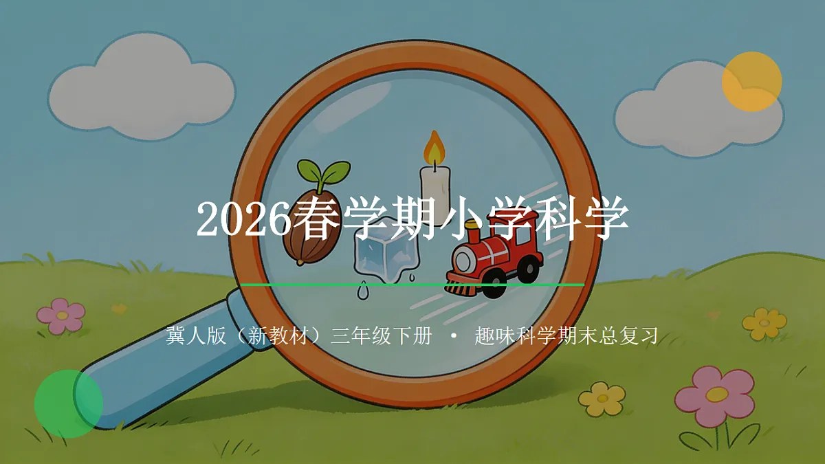 18466219第1页