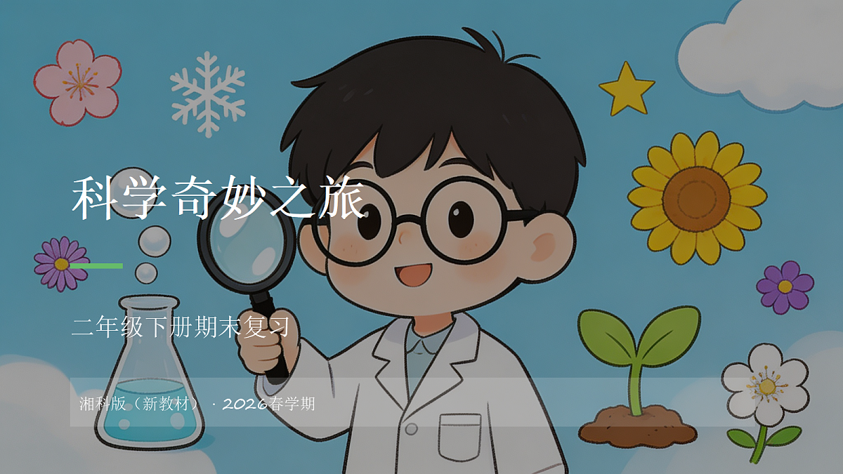 18466223第1页