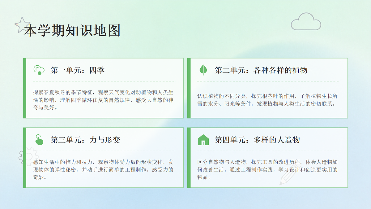18466223第3页