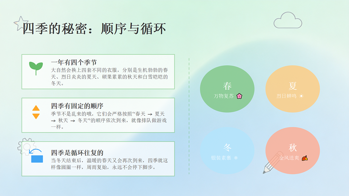 18466223第5页