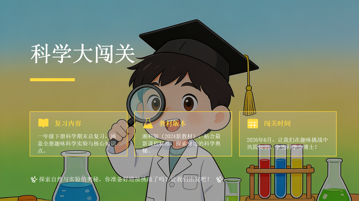 18466227第1页