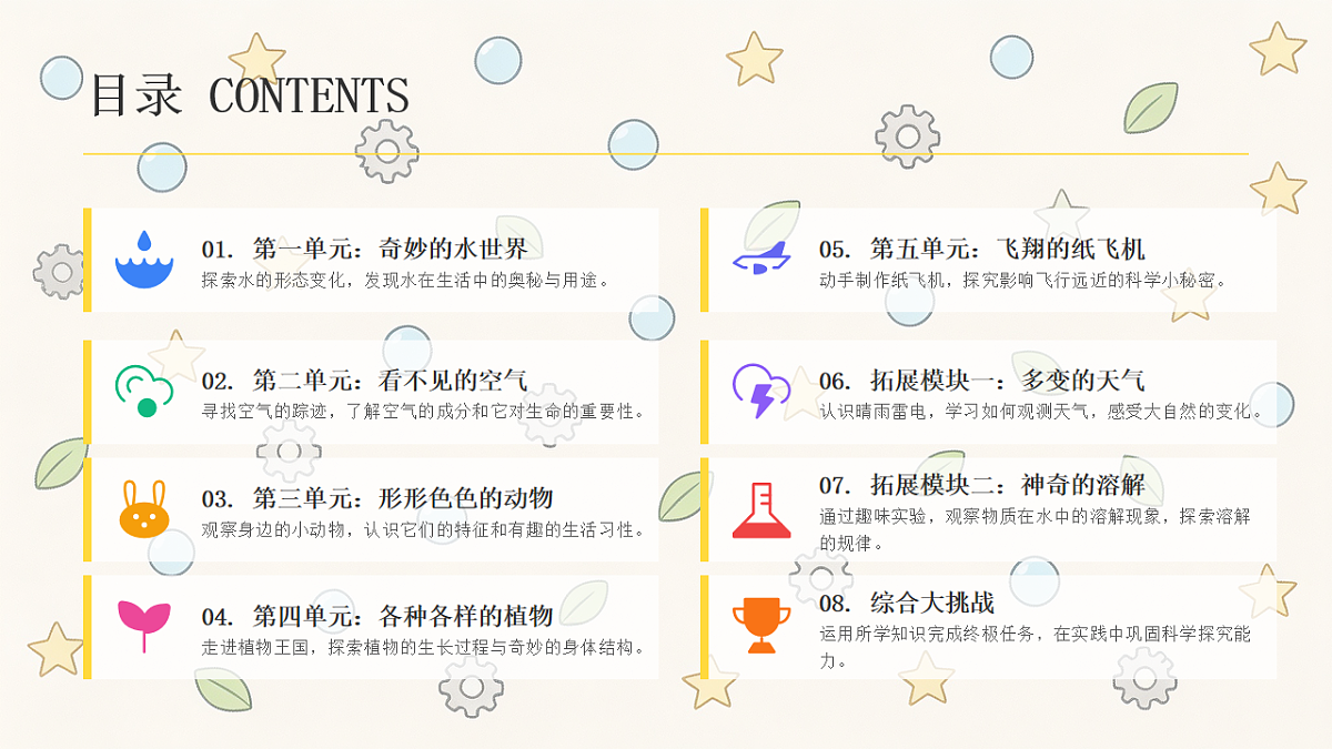 18466227第2页
