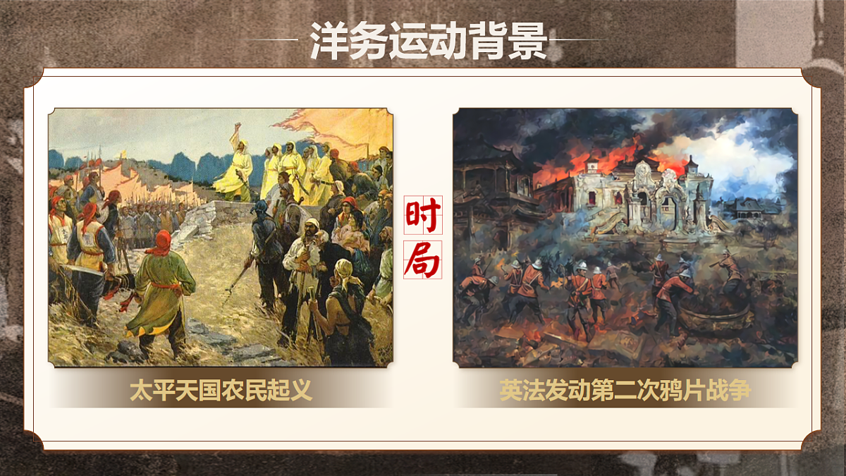 18466231第4页