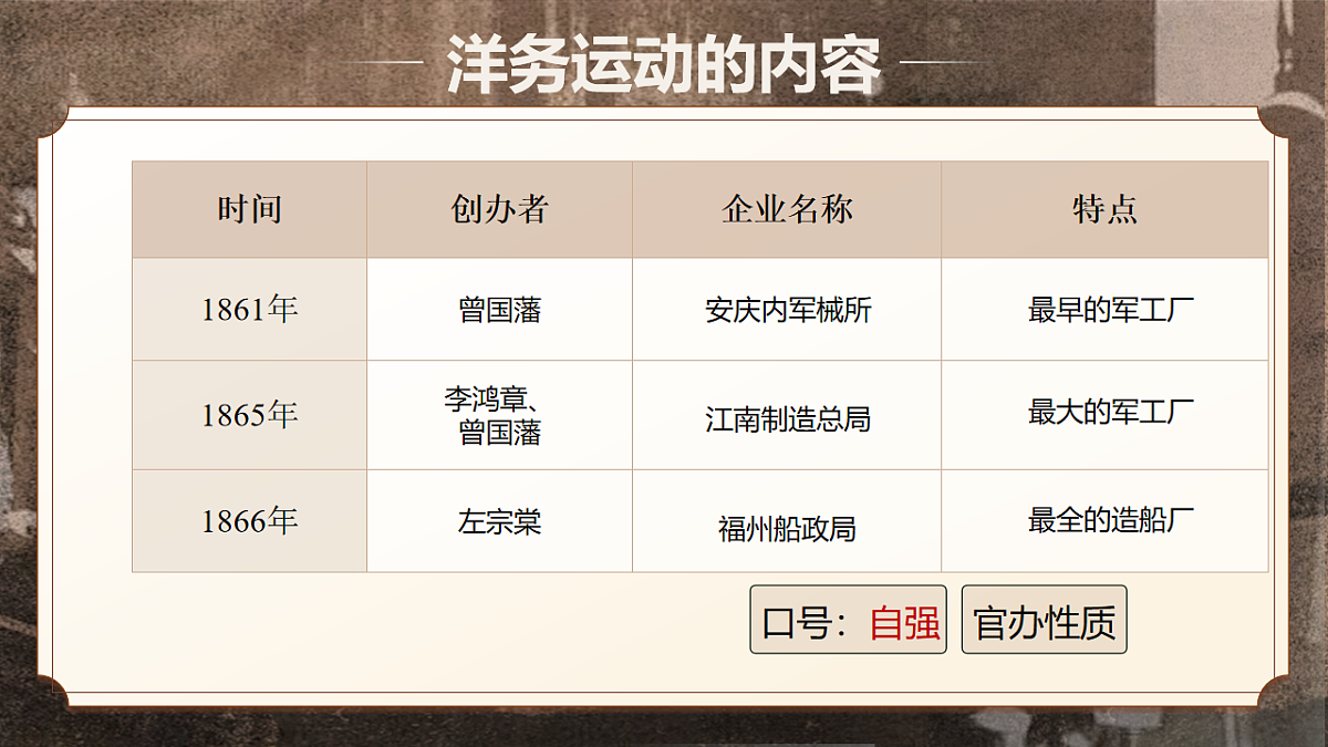 18466231第7页