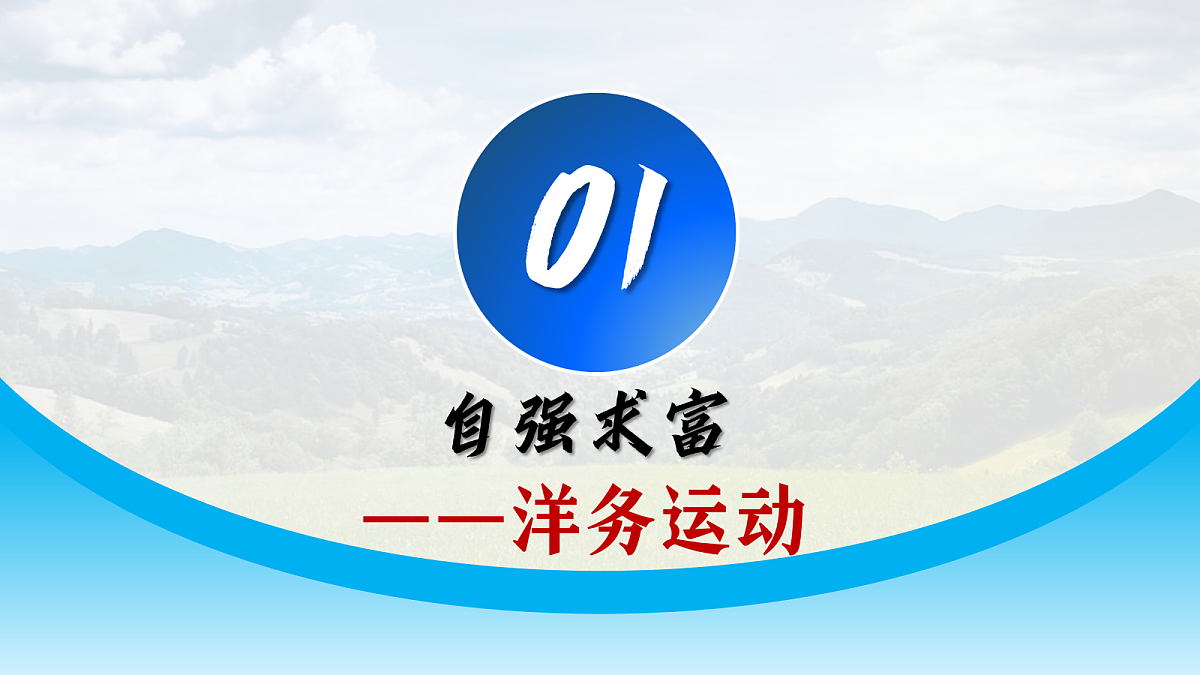 18466232第5页