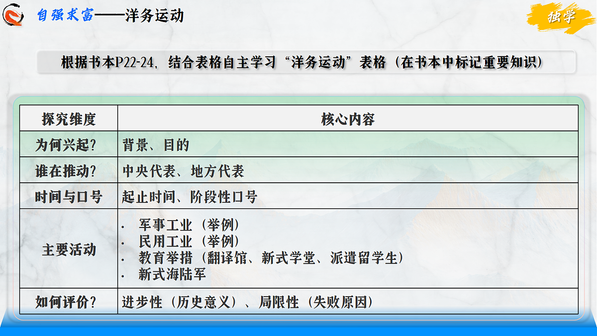 18466232第6页
