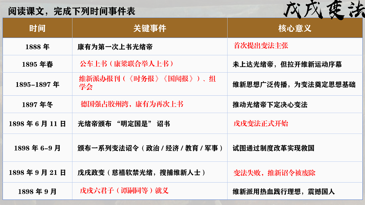 18466235第3页