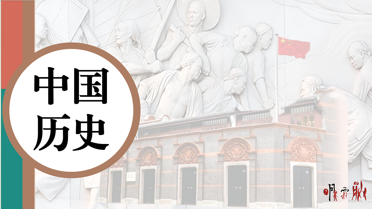 18466240第1页