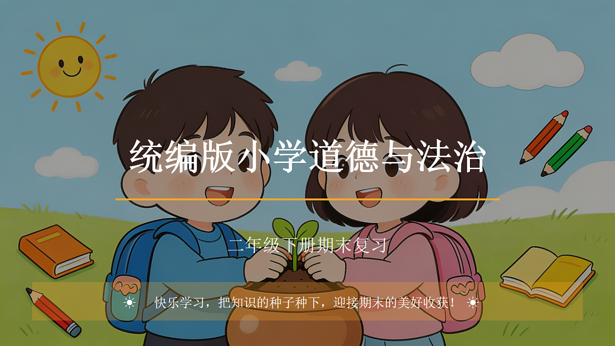 18466249第1页