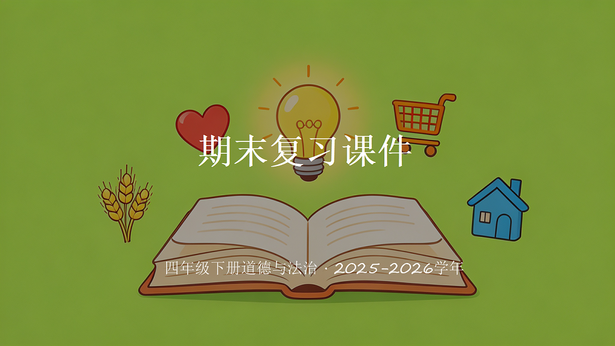 18466251第1页