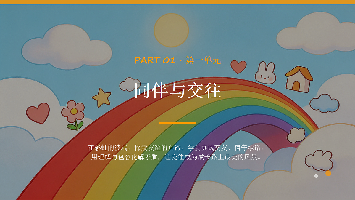 18466251第4页