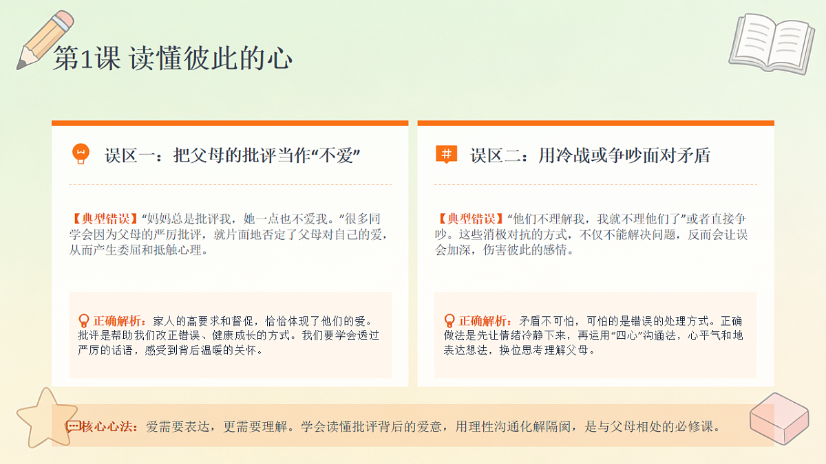 18466252第6页