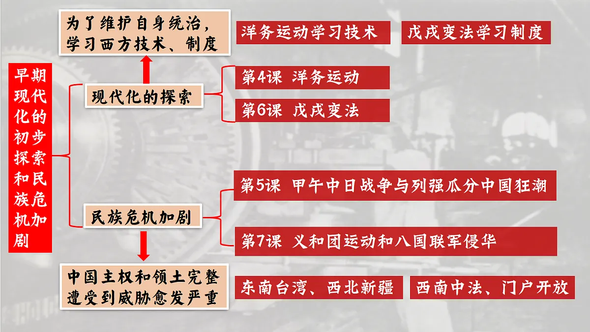 18466281第3页