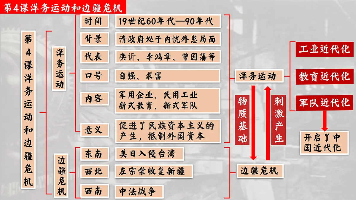 18466281第5页