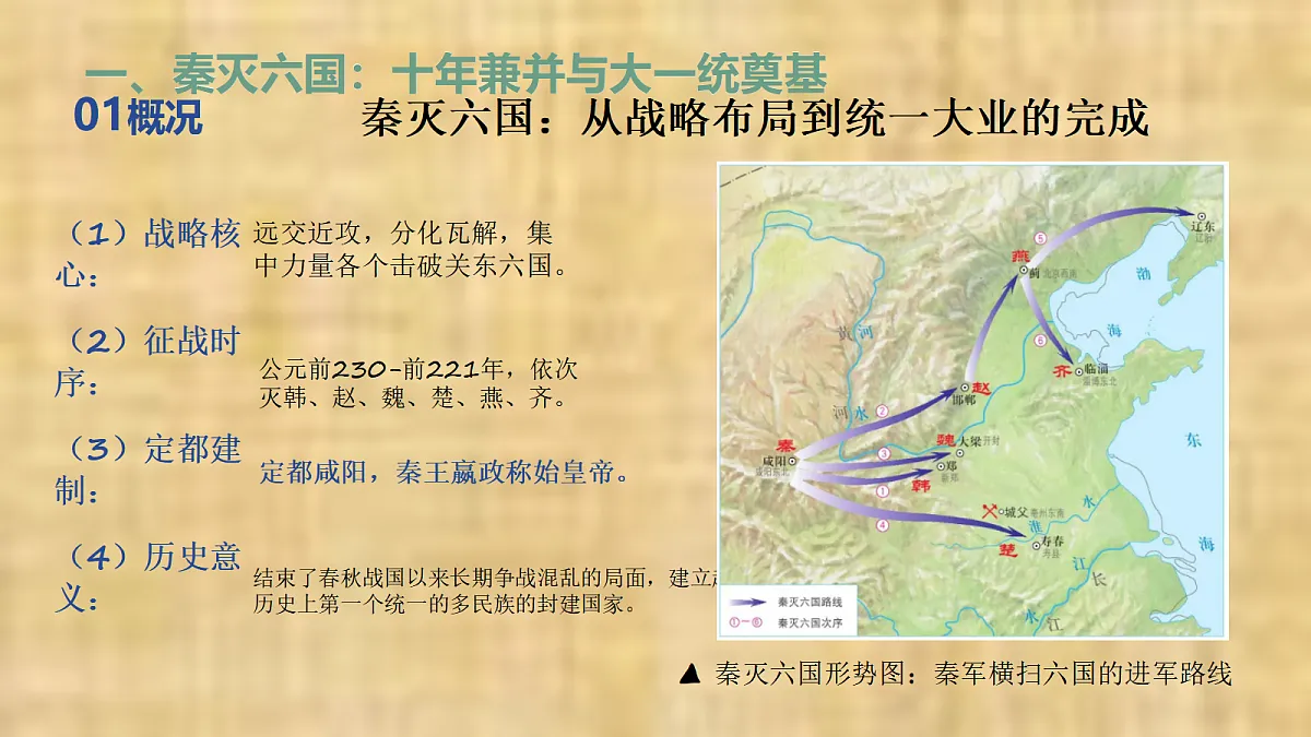 18466449第8页