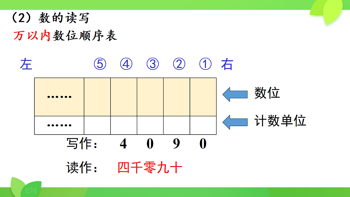 18466512第6页